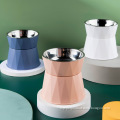 /msite/products/detail/productid/62161794/id/1497022.html